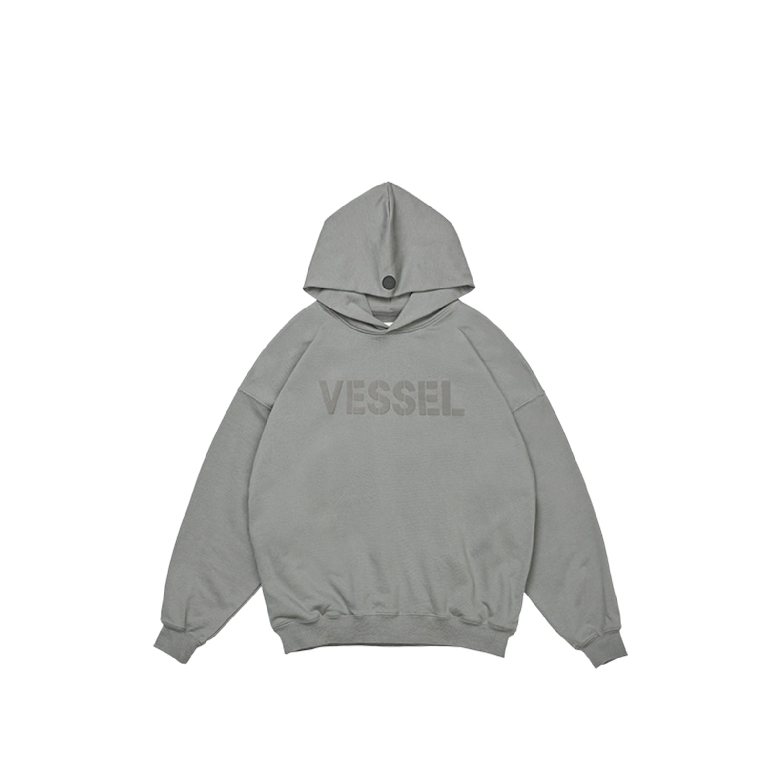 xVESSEL Club Hoodie